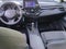 2021 Toyota C-HR LE FWD (Natl)