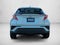 2021 Toyota C-HR LE FWD (Natl)