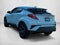 2021 Toyota C-HR LE FWD (Natl)