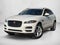2018 Jaguar F-PACE 35t Premium AWD