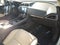 2018 Jaguar F-PACE 35t Premium AWD