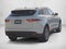 2018 Jaguar F-PACE 35t Premium AWD