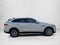 2020 Jaguar F-PACE 25t Prestige AWD