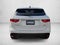 2020 Jaguar F-PACE 25t Prestige AWD