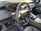 2024 Land Rover Range Rover Sport P360 SE