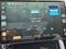 2024 Land Rover Range Rover Sport P360 SE