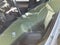 2024 Land Rover Range Rover Sport P360 SE