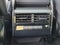 2024 Land Rover Range Rover Sport P360 SE
