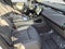 2024 Land Rover Range Rover Sport P360 SE