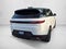 2024 Land Rover Range Rover Sport P360 SE