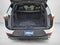2024 Land Rover Range Rover Sport P360 SE