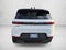 2024 Land Rover Range Rover Sport P360 SE