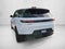 2024 Land Rover Range Rover Sport P360 SE
