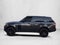 2022 Land Rover Range Rover Westminster SWB