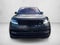 2023 Land Rover Range Rover P530 SE SWB