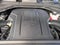 2025 Land Rover Range Rover P530 SE LWB 7 Seat