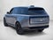 2025 Land Rover Range Rover P530 SE LWB 7 Seat