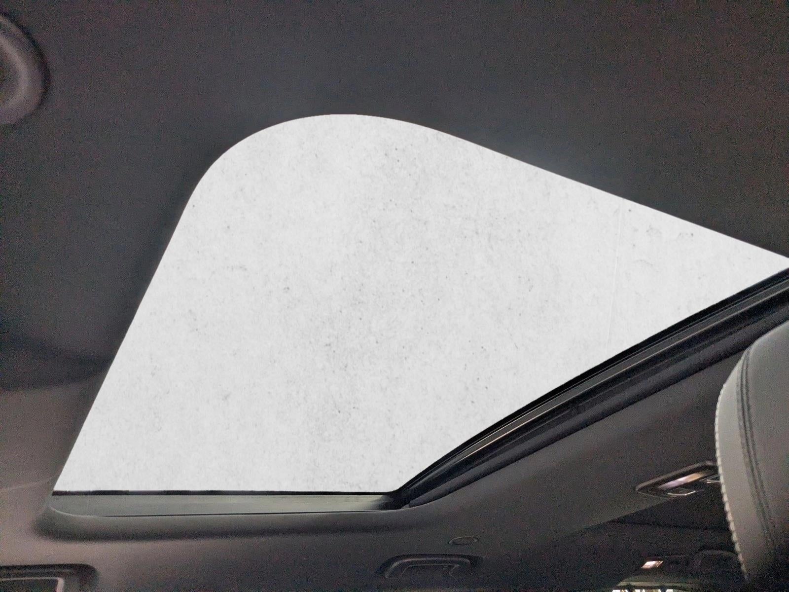 2021 Land Rover Discovery P360 S R-Dynamic