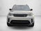 2021 Land Rover Discovery P360 S R-Dynamic