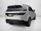 2021 Land Rover Discovery P360 S R-Dynamic