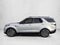 2021 Land Rover Discovery P360 S R-Dynamic