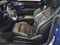 2023 Mercedes-Benz E-Class AMG® E 53 4MATIC®+ Coupe