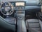 2023 Mercedes-Benz E-Class AMG® E 53 4MATIC®+ Coupe