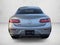 2023 Mercedes-Benz E-Class AMG® E 53 4MATIC®+ Coupe