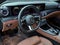 2023 Mercedes-Benz E-Class E 450 RWD Cabriolet
