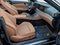 2023 Mercedes-Benz E-Class E 450 RWD Cabriolet