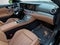 2023 Mercedes-Benz E-Class E 450 RWD Cabriolet