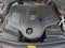 2023 Mercedes-Benz E-Class E 450 RWD Cabriolet