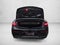 2023 Mercedes-Benz E-Class E 450 RWD Cabriolet