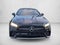 2023 Mercedes-Benz E-Class E 450 RWD Cabriolet