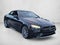 2023 Mercedes-Benz E-Class E 450 RWD Cabriolet