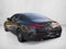 2022 Mercedes-Benz CLS CLS 450 4MATIC® Coupe