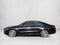 2026 Mercedes-Benz CLA CLA 250 Coupe