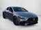 2025 Mercedes-Benz CLA AMG® CLA 45 4MATIC® Coupe