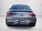 2025 Mercedes-Benz CLA AMG® CLA 45 4MATIC® Coupe