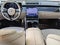 2023 Mercedes-Benz S-Class S 500 4MATIC® Sedan