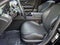 2022 Mercedes-Benz S-Class S 500 4MATIC® Sedan