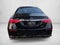 2023 Mercedes-Benz S-Class S 500 4MATIC® Sedan