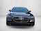 2023 Mercedes-Benz S-Class S 500 4MATIC® Sedan