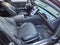 2023 Mercedes-Benz S-Class S 500 4MATIC® Sedan