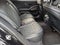 2023 Mercedes-Benz S-Class S 580 4MATIC® Sedan