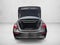 2023 Mercedes-Benz S-Class S 580 4MATIC® Sedan