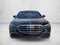 2023 Mercedes-Benz S-Class S 580 4MATIC® Sedan