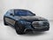 2023 Mercedes-Benz S-Class S 580 4MATIC® Sedan