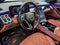 2024 Mercedes-Benz S-Class S 580 4MATIC® Sedan