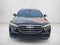 2024 Mercedes-Benz S-Class S 580 4MATIC® Sedan